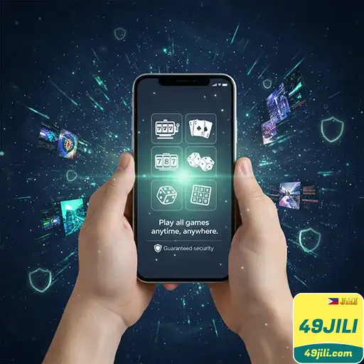 49jili-link.com app 