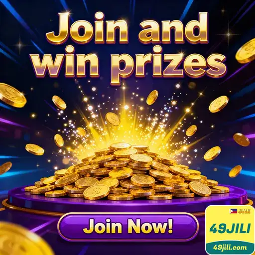 49jili-link.com bonus 