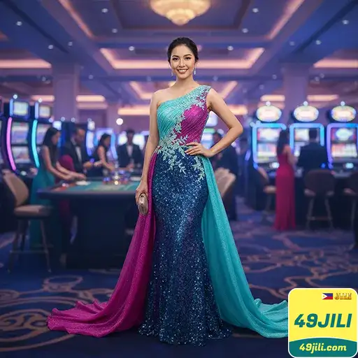 49jili-link.com casino 