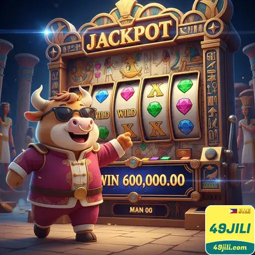 49jili-link.com game 