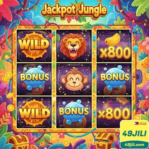 49jili-link.com slots 