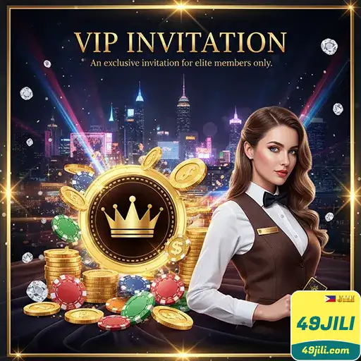 49jili-link.com vip 
